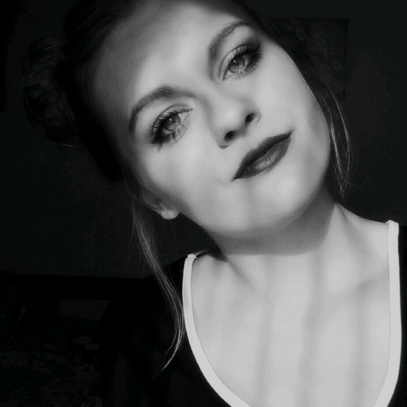 rachelle_2016